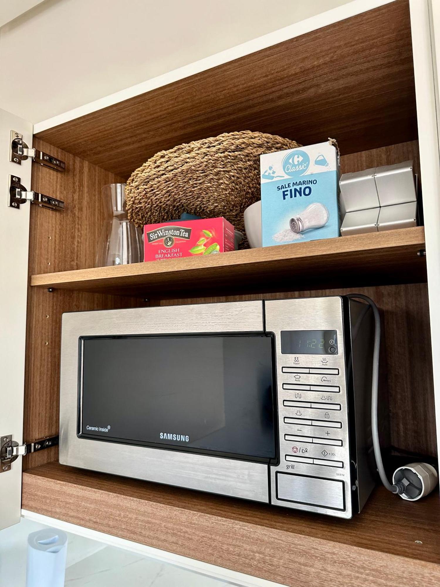 Casa Della Borsa - A Appartement