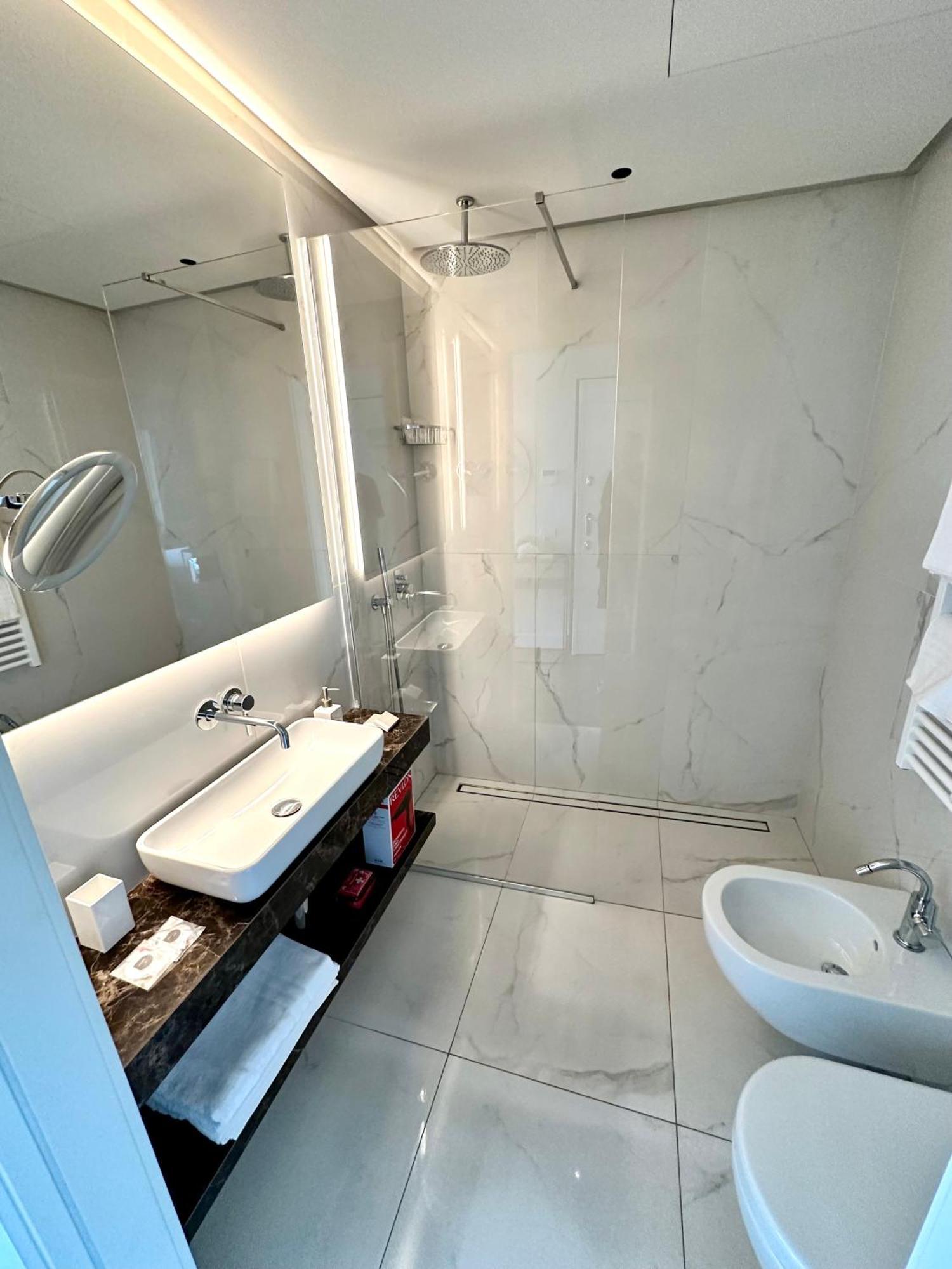 Casa Della Borsa - A Appartement